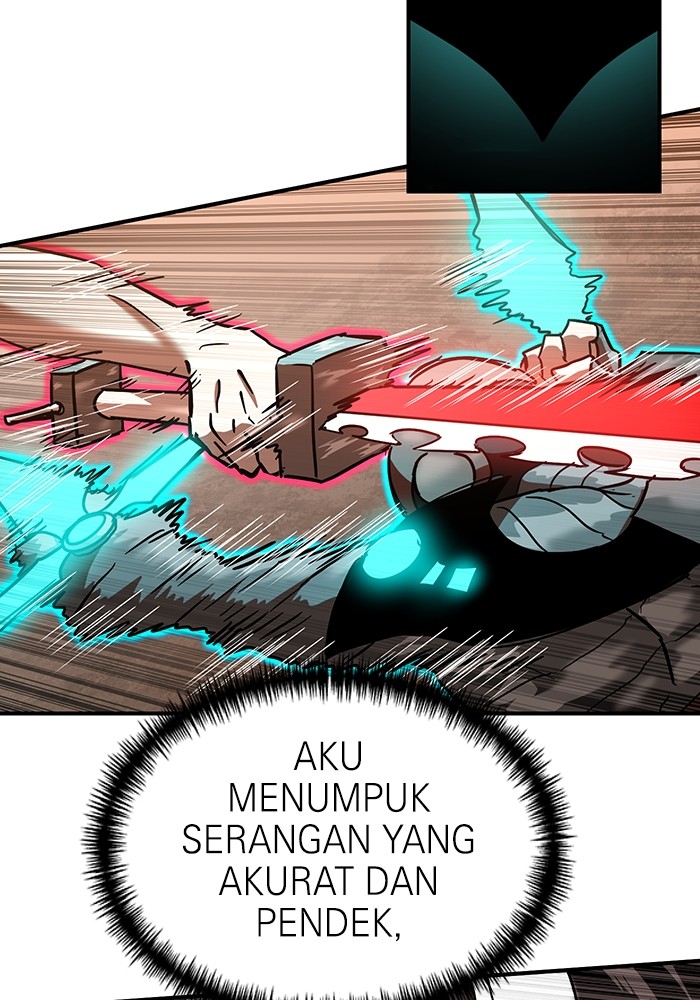 Double Click Chapter 167 Gambar 78