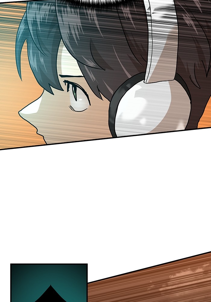 Double Click Chapter 167 Gambar 79