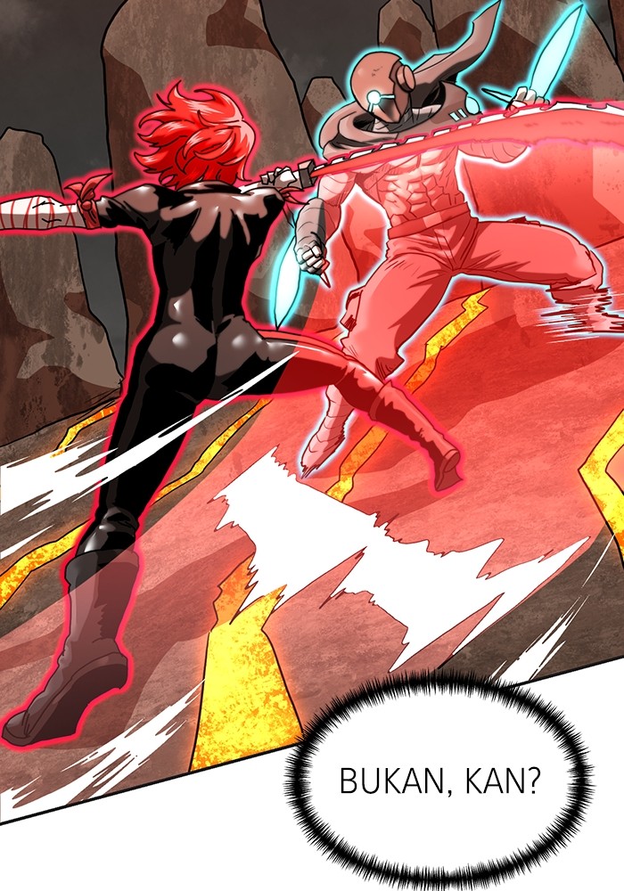 Double Click Chapter 167 Gambar 8