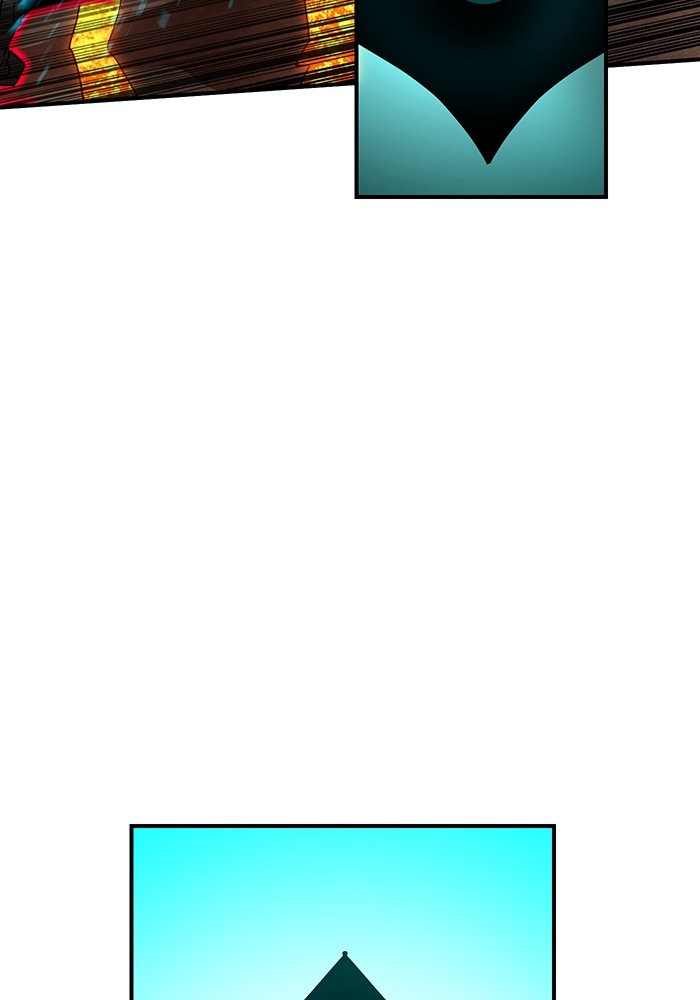 Double Click Chapter 167 Gambar 81