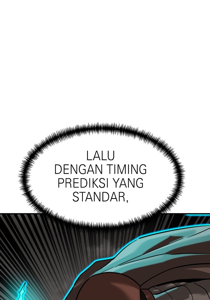 Double Click Chapter 167 Gambar 83