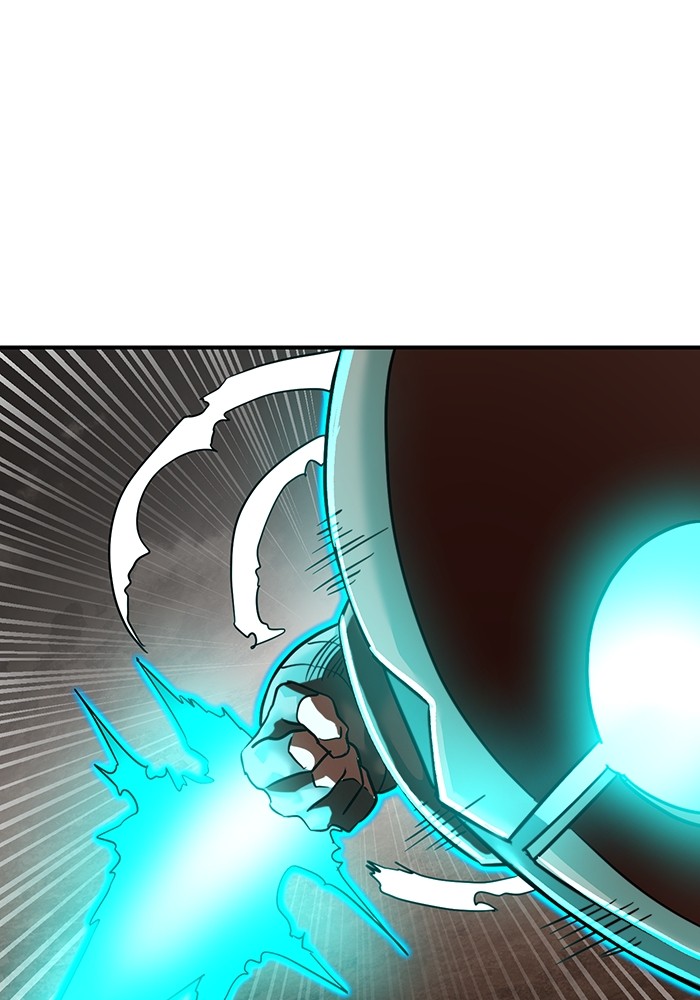 Double Click Chapter 167 Gambar 86