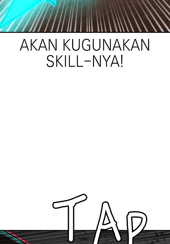 Double Click Chapter 167 Gambar 87