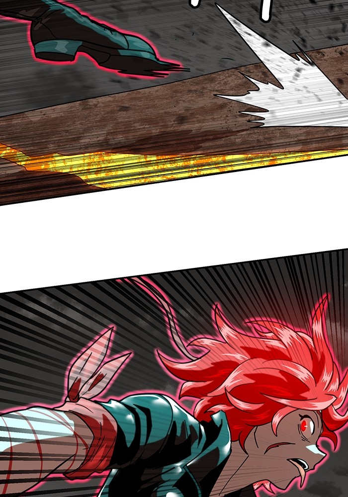 Double Click Chapter 167 Gambar 88