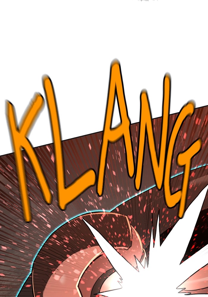 Double Click Chapter 167 Gambar 9