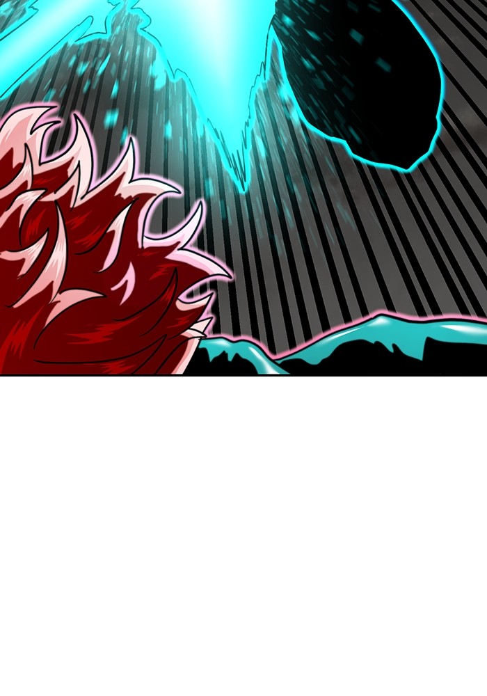 Double Click Chapter 167 Gambar 91