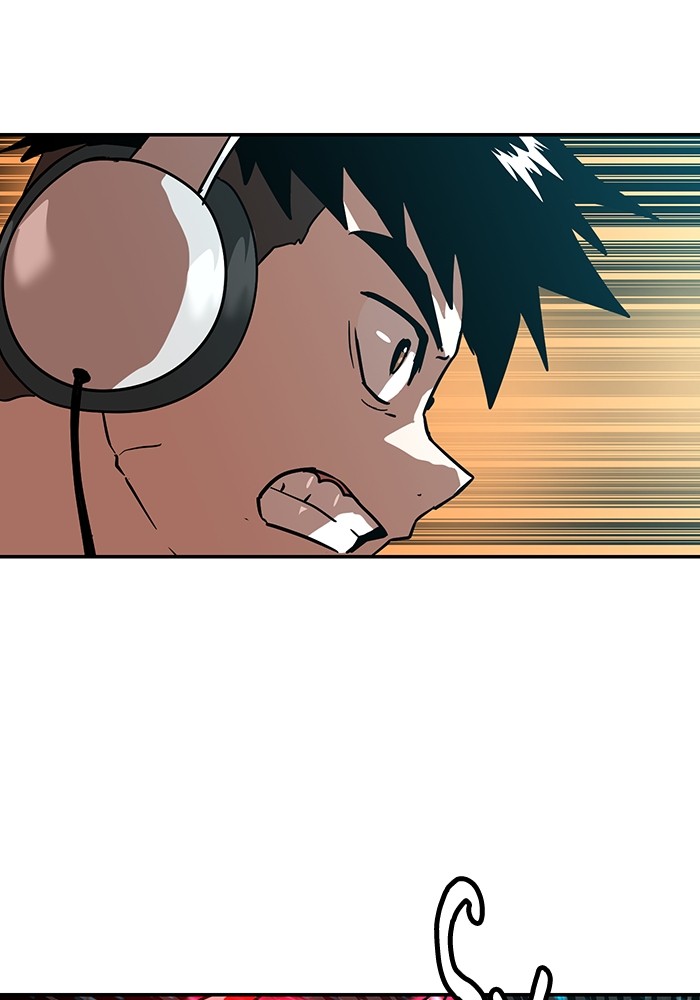 Double Click Chapter 167 Gambar 92