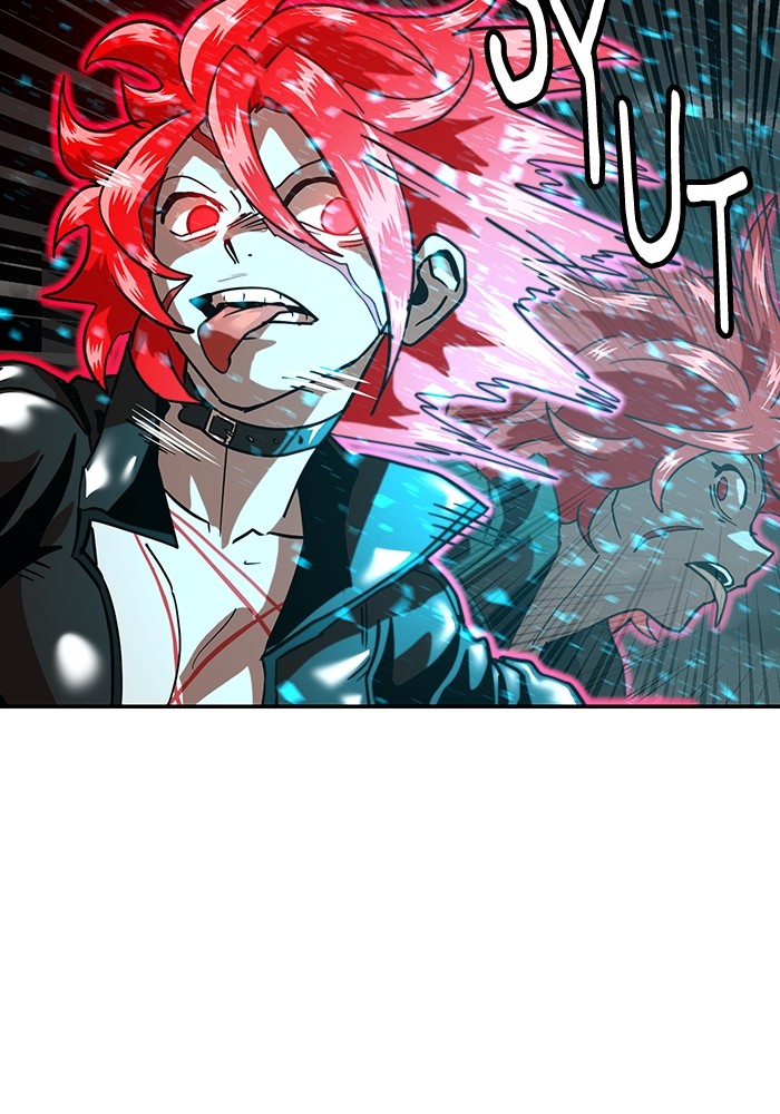 Double Click Chapter 167 Gambar 93