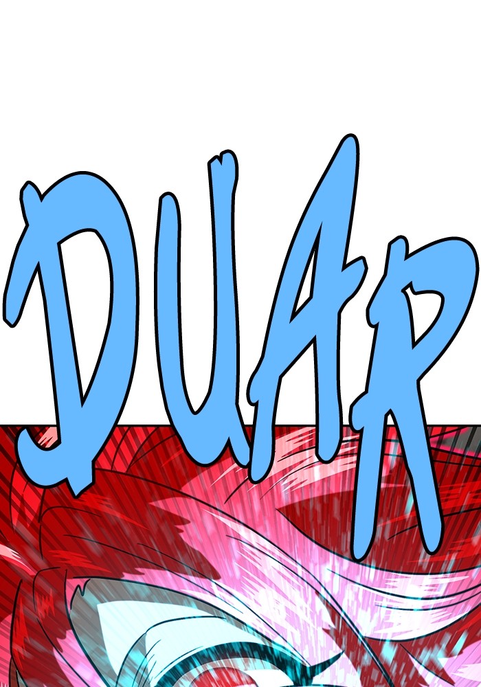 Double Click Chapter 167 Gambar 94