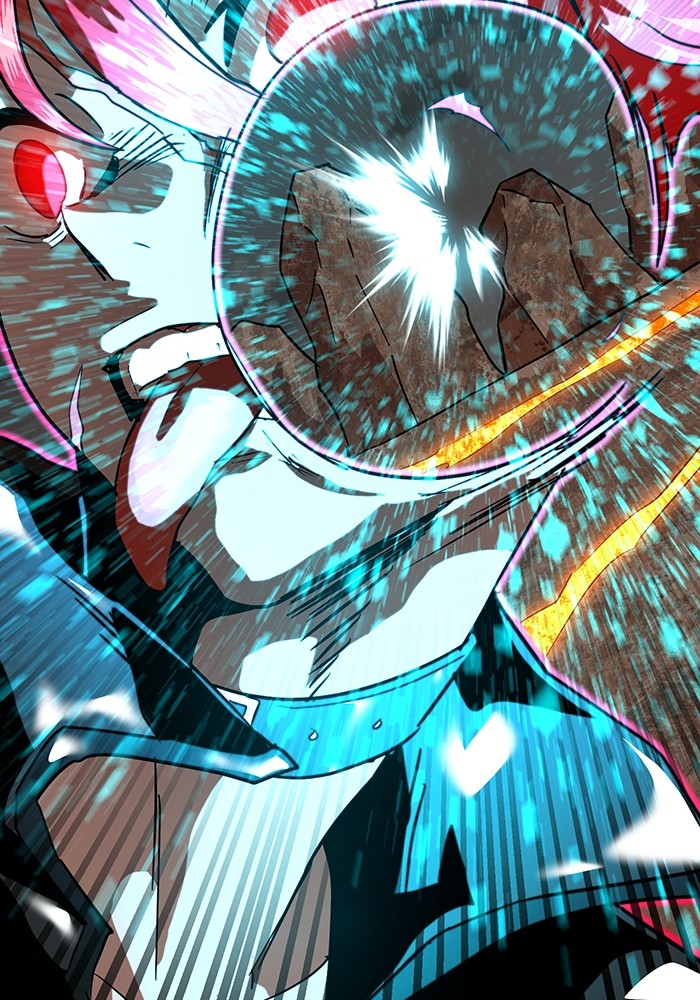 Double Click Chapter 167 Gambar 95