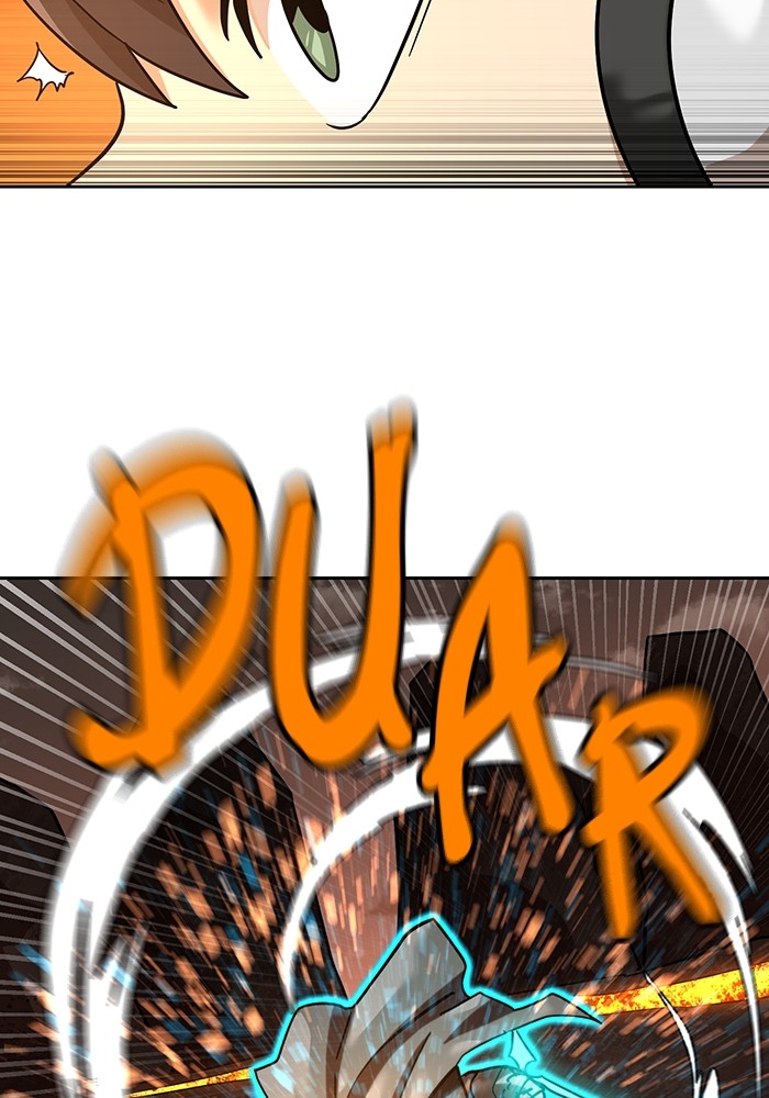 Double Click Chapter 167 Gambar 97