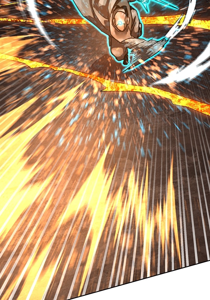 Double Click Chapter 167 Gambar 98