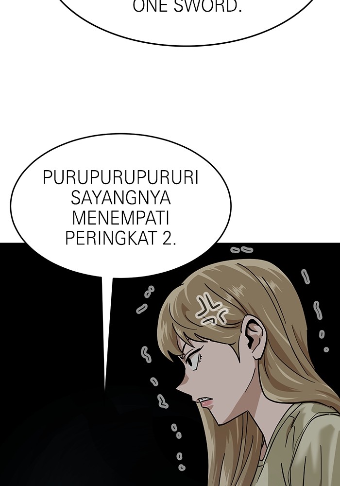 Double Click Chapter 168 Gambar 10