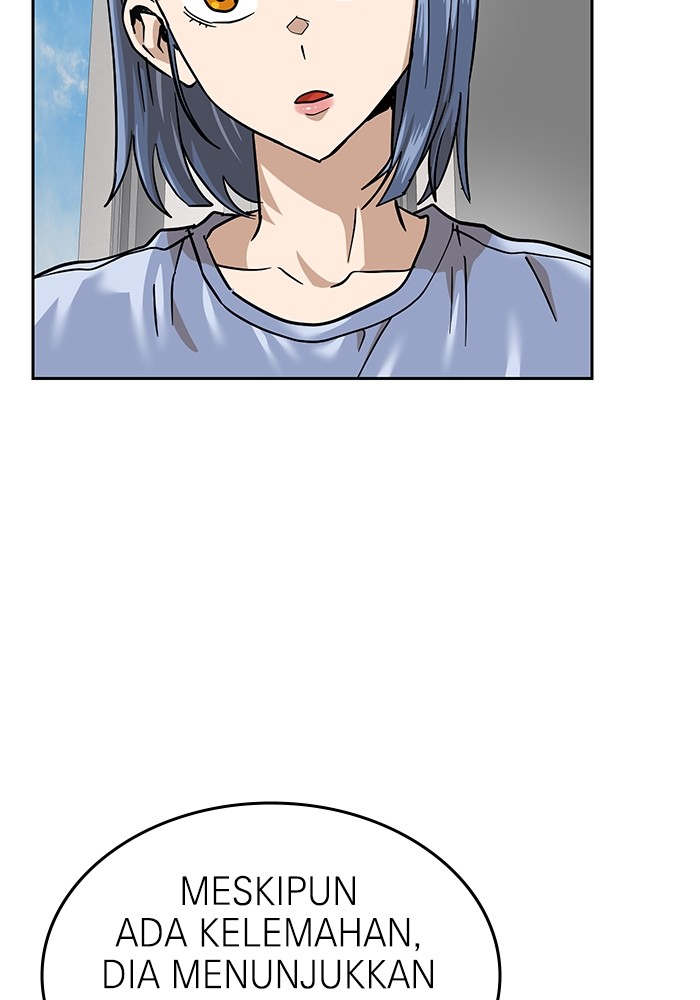 Double Click Chapter 168 Gambar 101