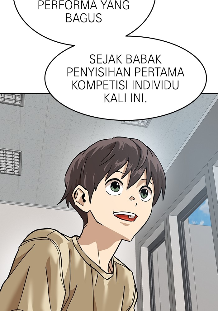 Double Click Chapter 168 Gambar 102
