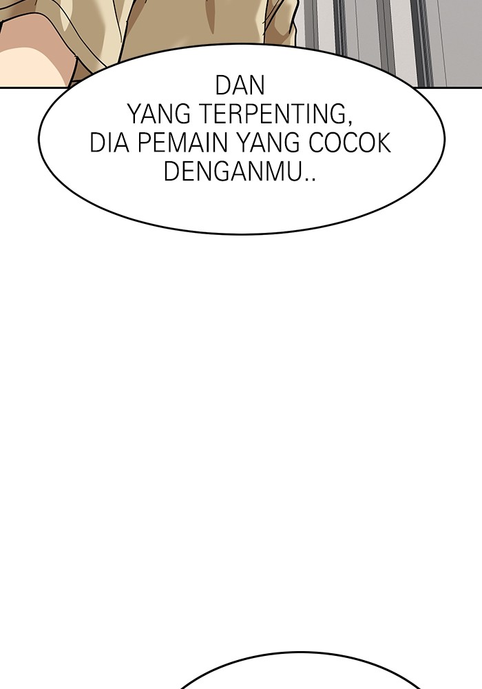 Double Click Chapter 168 Gambar 103