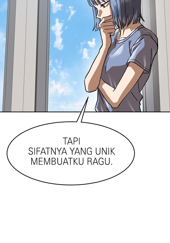 Double Click Chapter 168 Gambar 109