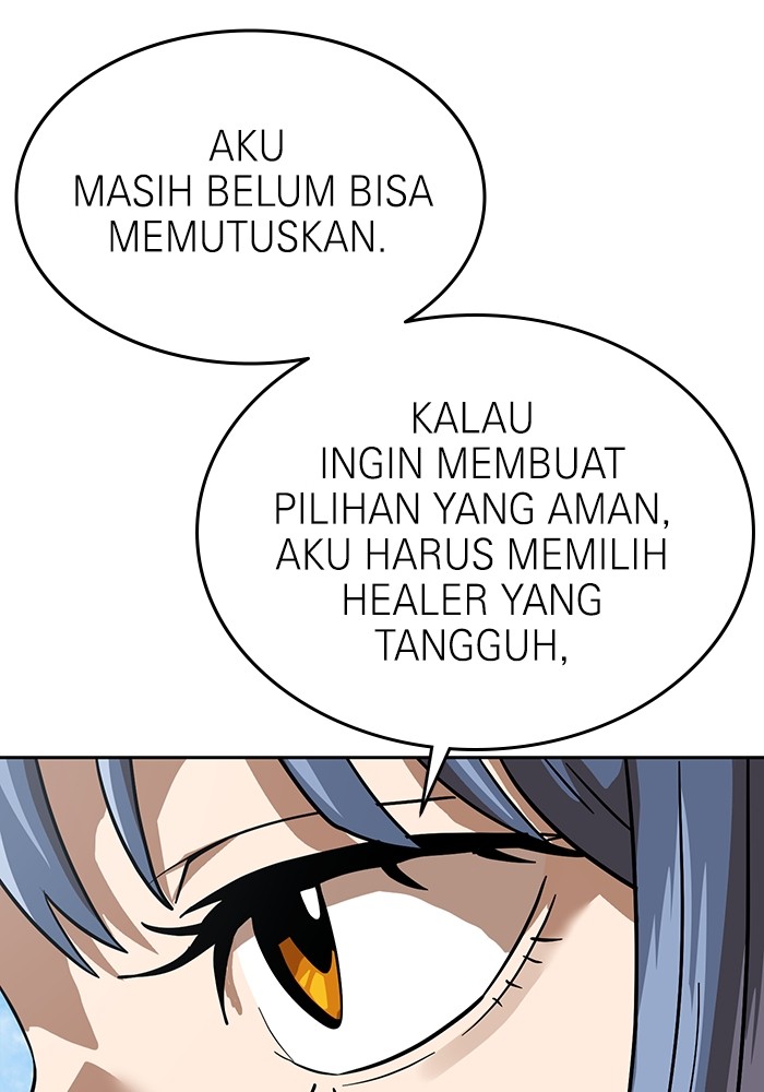 Double Click Chapter 168 Gambar 110