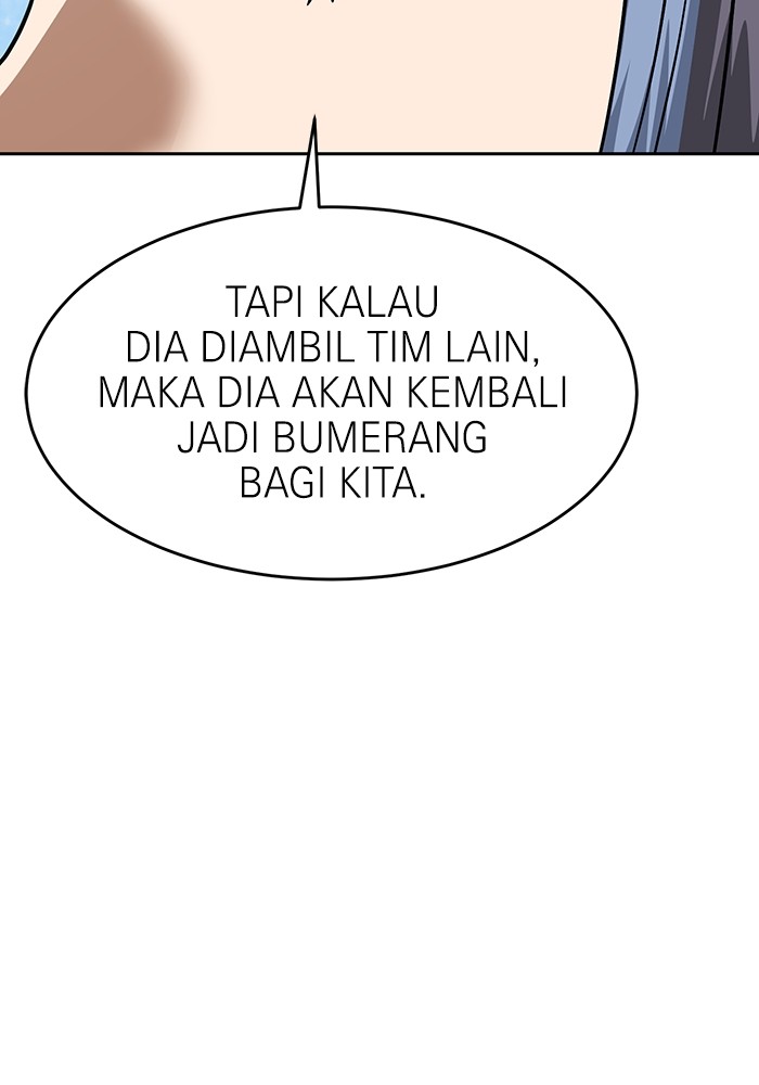 Double Click Chapter 168 Gambar 111