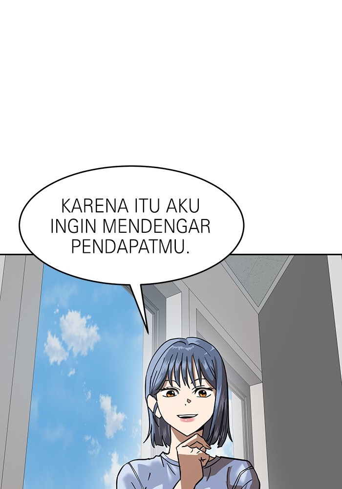 Double Click Chapter 168 Gambar 112