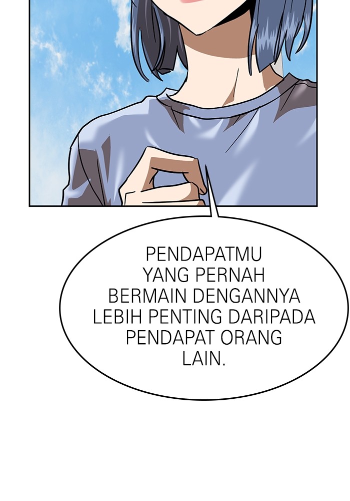 Double Click Chapter 168 Gambar 115