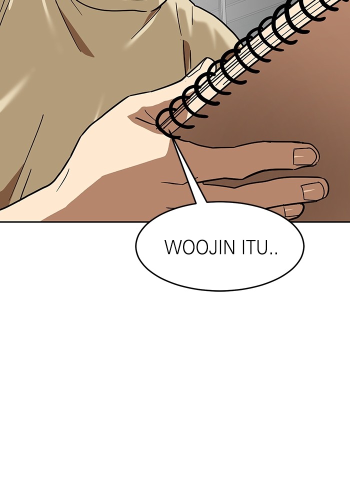 Double Click Chapter 168 Gambar 117
