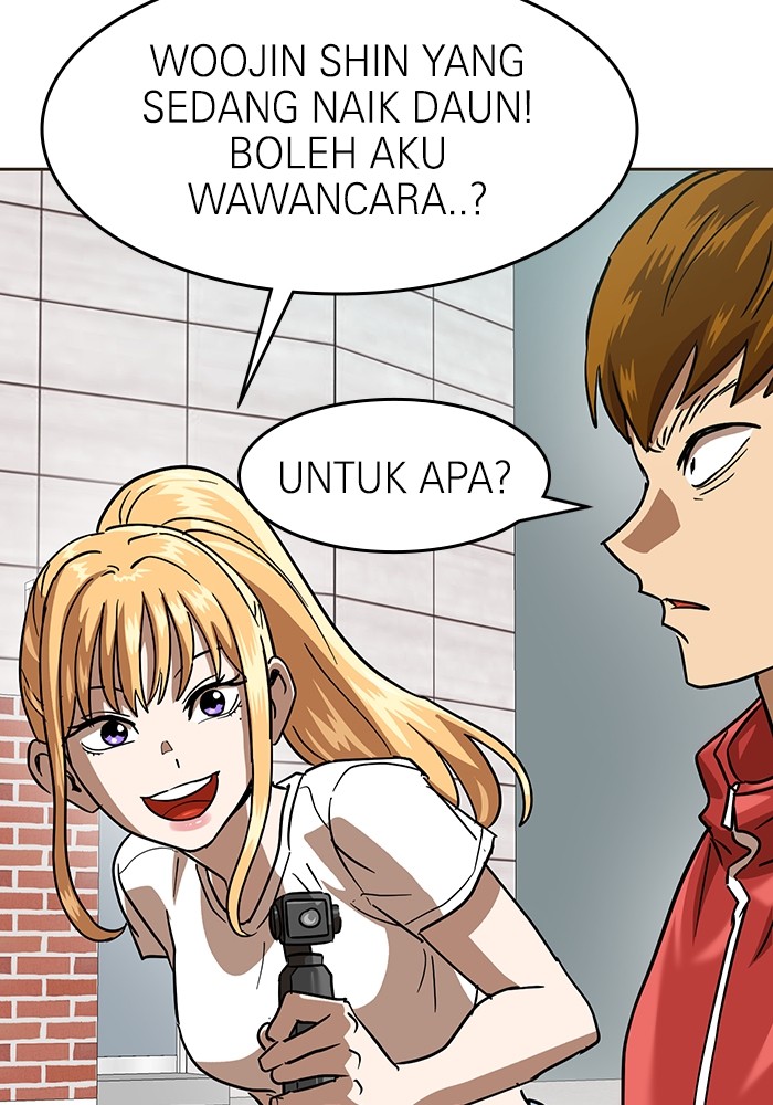 Double Click Chapter 168 Gambar 121
