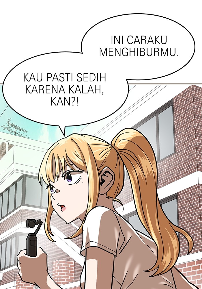 Double Click Chapter 168 Gambar 123