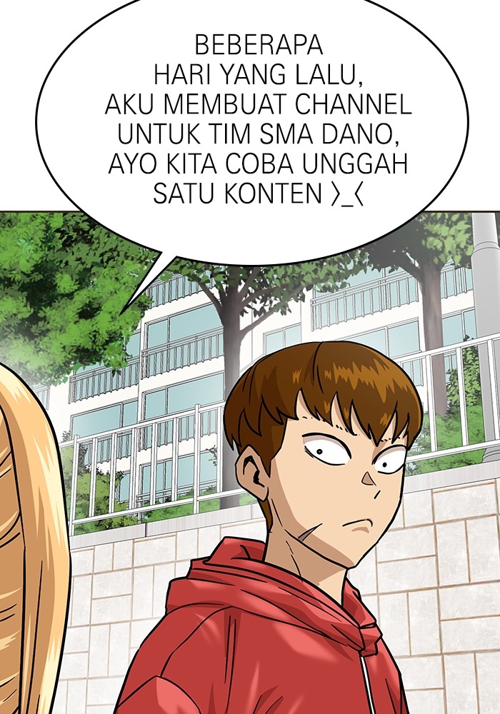 Double Click Chapter 168 Gambar 125