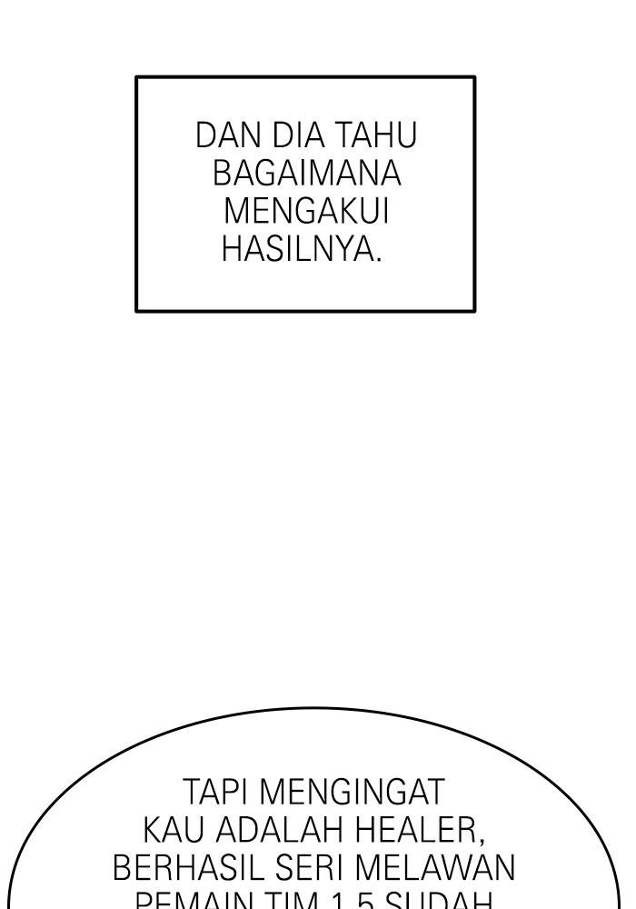 Double Click Chapter 168 Gambar 131