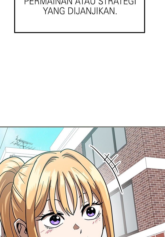 Double Click Chapter 168 Gambar 144