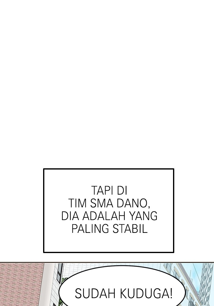 Double Click Chapter 168 Gambar 146