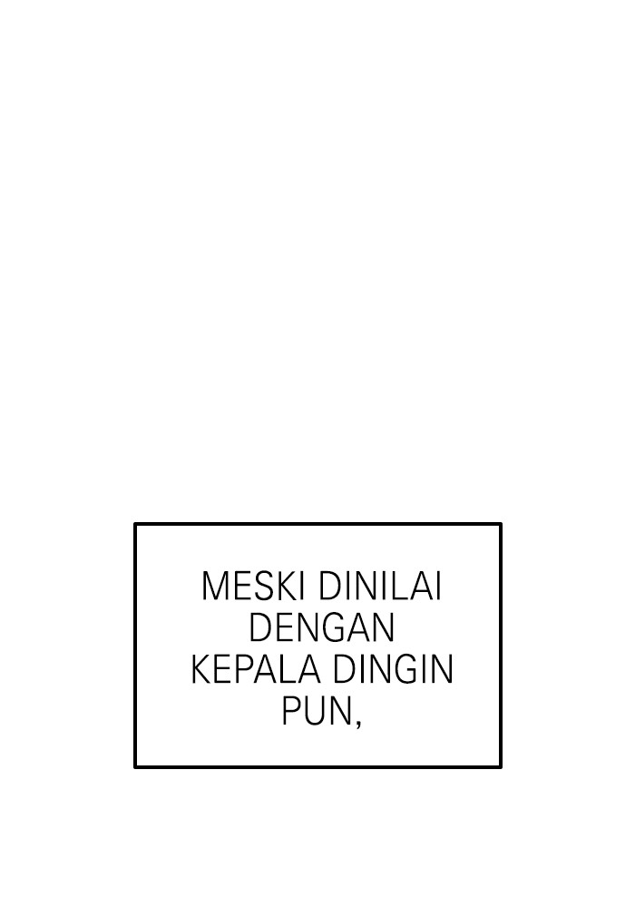 Double Click Chapter 168 Gambar 150