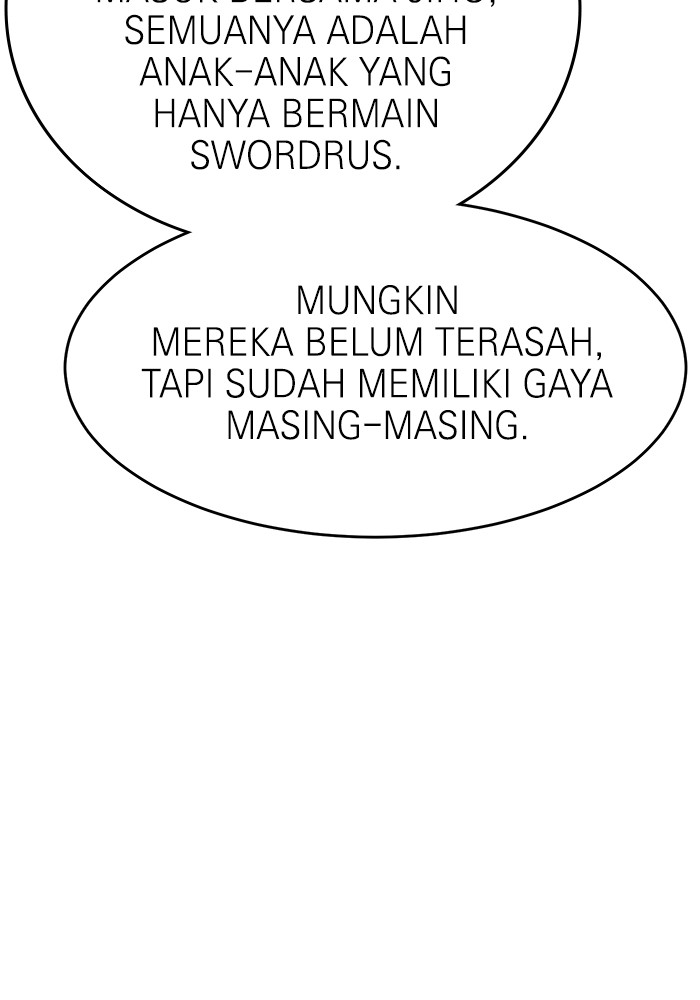 Double Click Chapter 168 Gambar 19