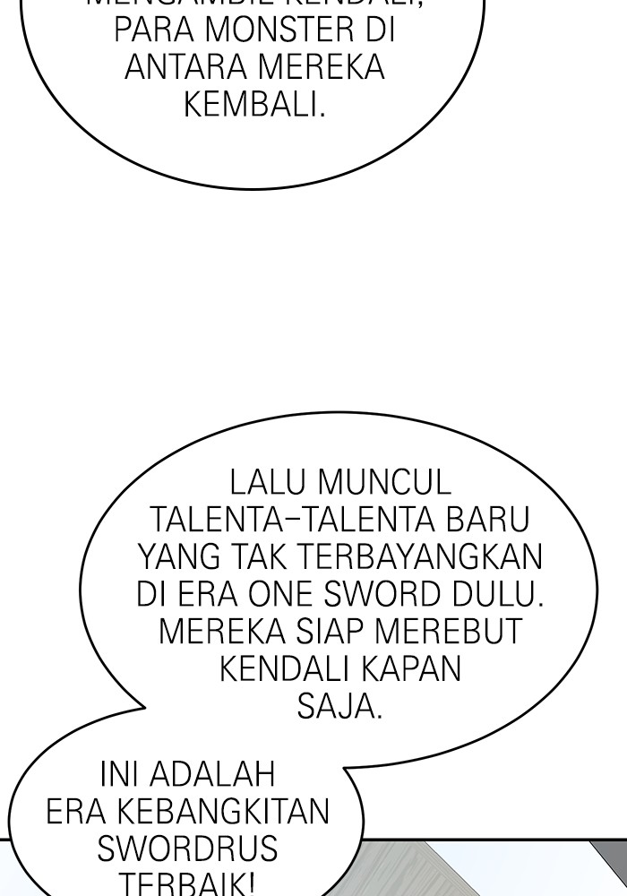 Double Click Chapter 168 Gambar 23