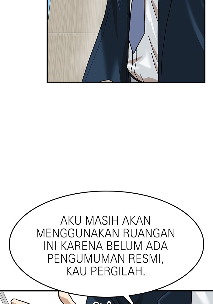 Double Click Chapter 168 Gambar 30