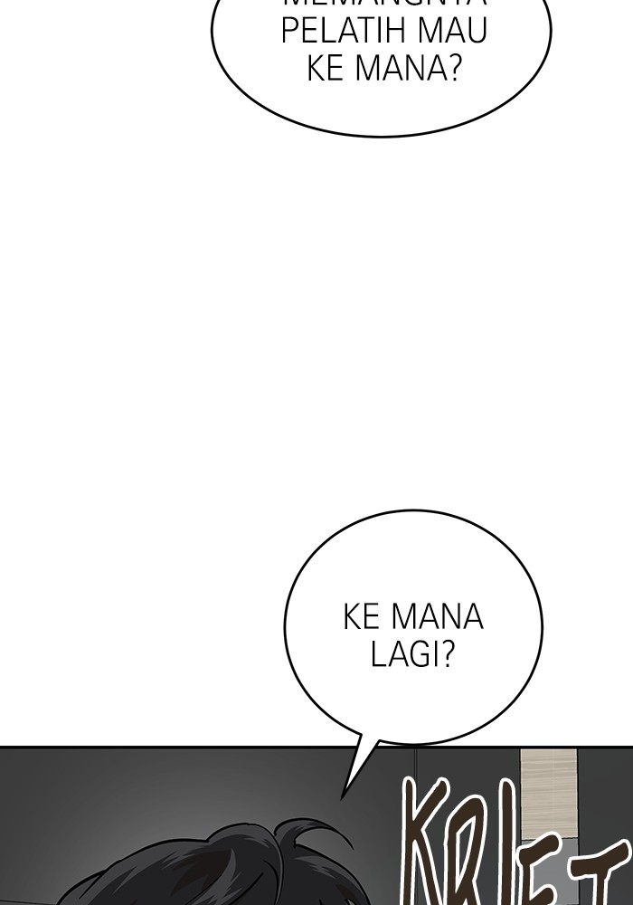 Double Click Chapter 168 Gambar 32