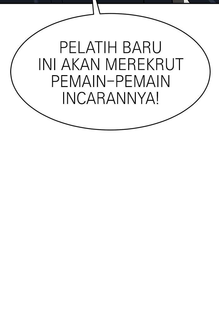 Double Click Chapter 168 Gambar 34
