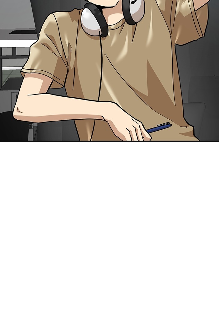 Double Click Chapter 168 Gambar 37