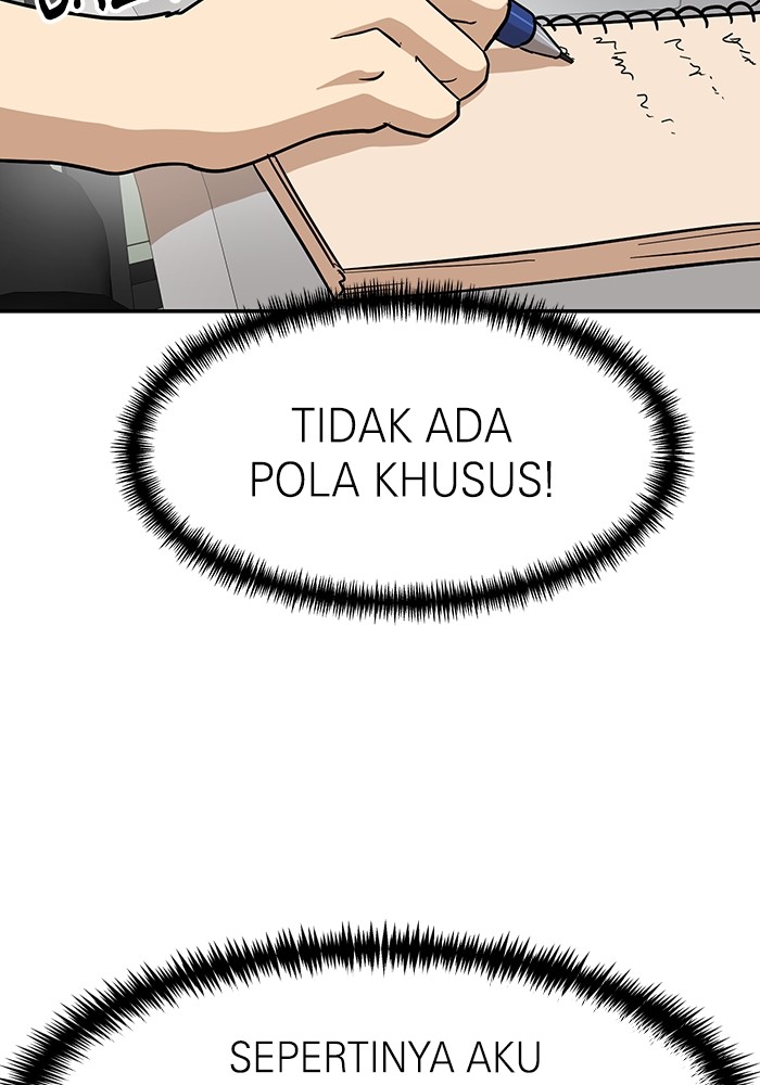 Double Click Chapter 168 Gambar 39