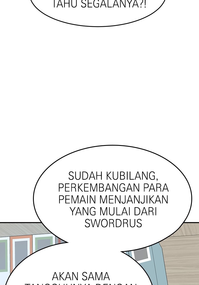 Double Click Chapter 168 Gambar 4