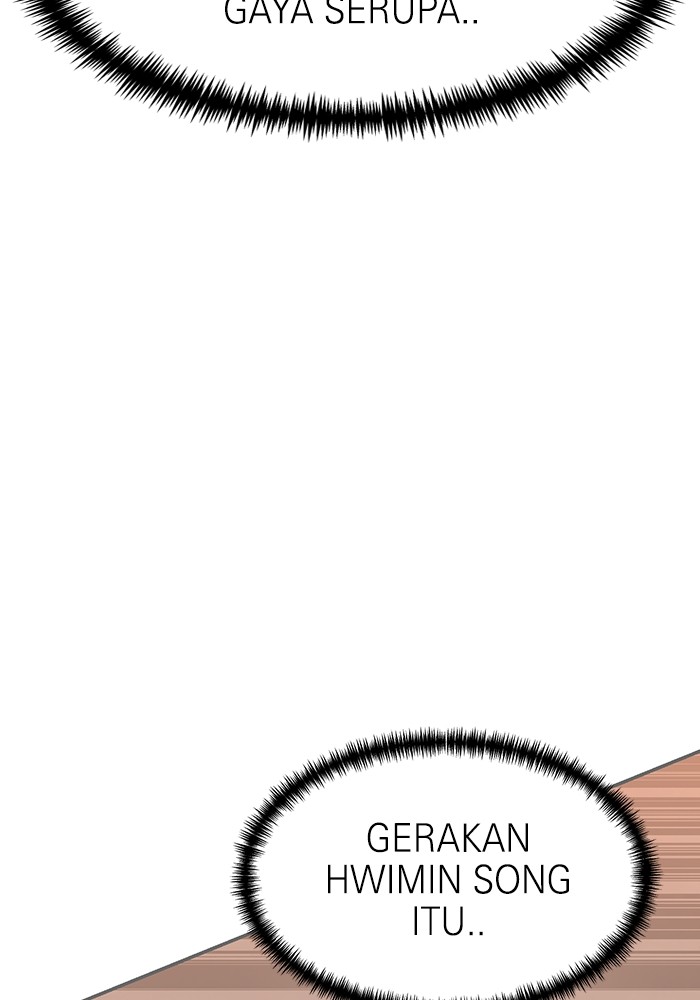 Double Click Chapter 168 Gambar 41