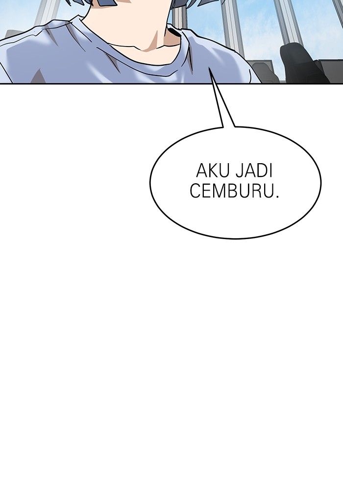 Double Click Chapter 168 Gambar 50