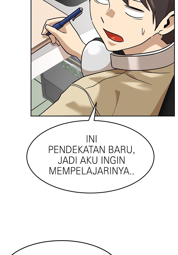 Double Click Chapter 168 Gambar 52