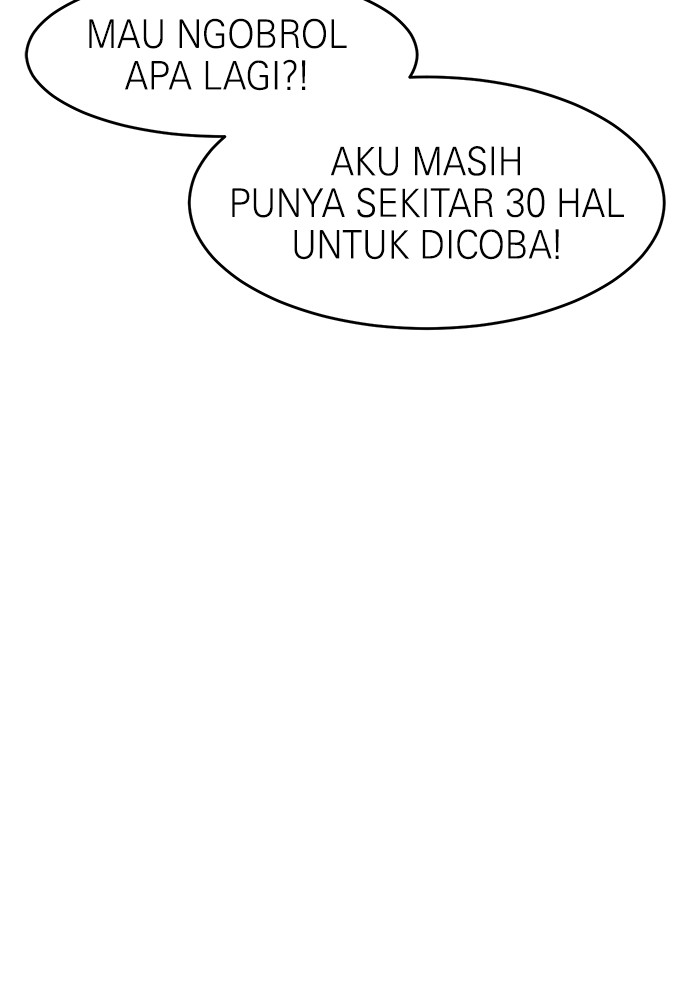 Double Click Chapter 168 Gambar 54
