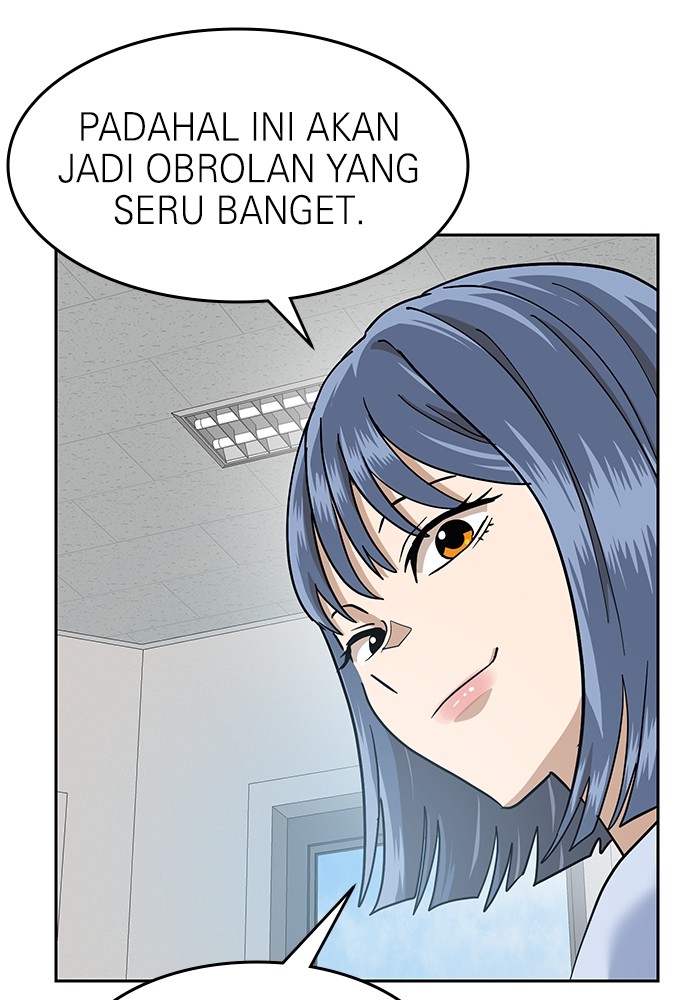 Double Click Chapter 168 Gambar 55