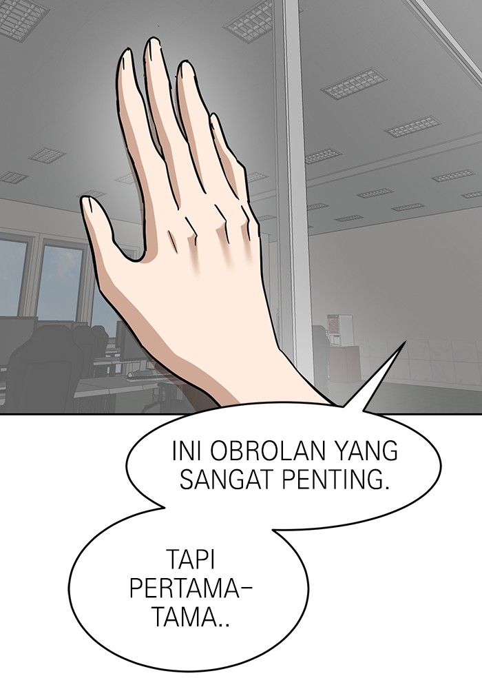 Double Click Chapter 168 Gambar 59