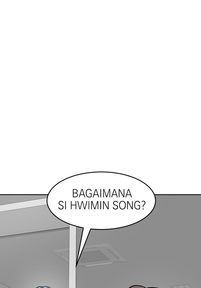 Double Click Chapter 168 Gambar 60
