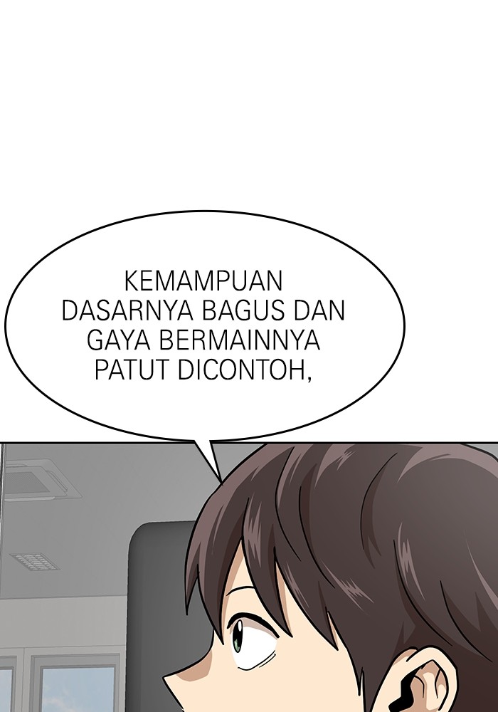 Double Click Chapter 168 Gambar 62