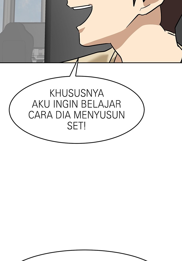 Double Click Chapter 168 Gambar 63